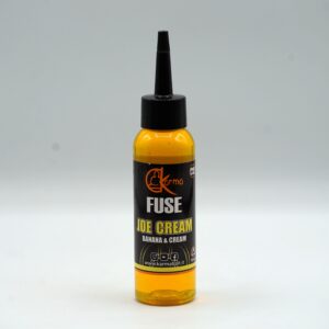 Fuse Joe Cream - 115 ml