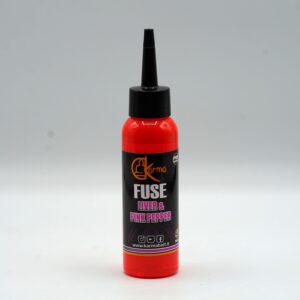 Fuse Liver & Pink Pepper - 115 ml