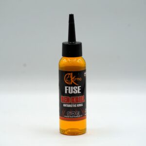 Fuse Red Krill - 115 ml