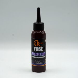 Fuse Stinker Fish - 115 ml