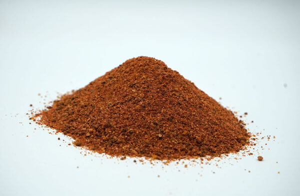 Method Liver & Pink Pepper - 900 g - immagine 2
