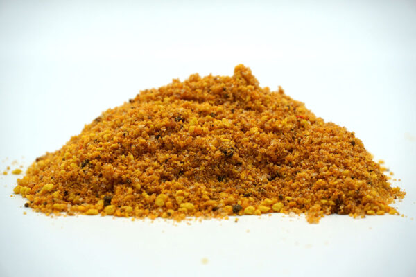 Method Red Krill - 900 g - immagine 2