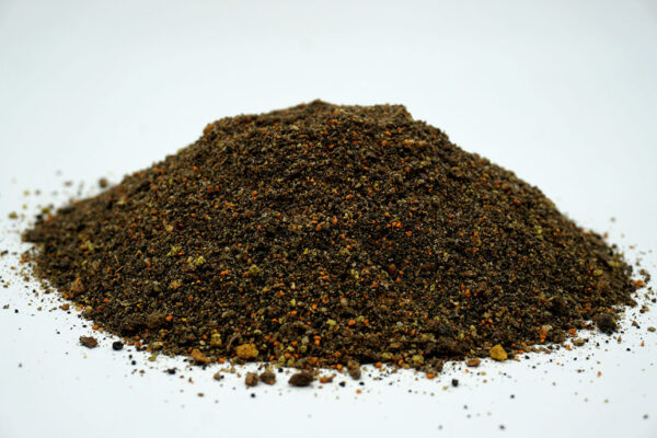 Method Stinker Fish - 900 g - immagine 2