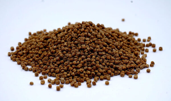 Pellet Hypnotic Liver & Pink Pepper - 900 g - immagine 2