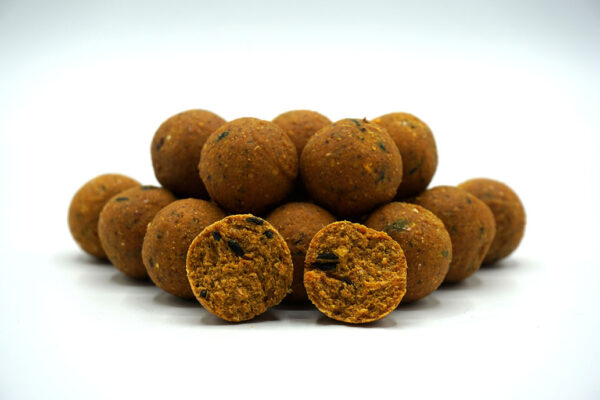 Special All Round Red Krill - immagine 2