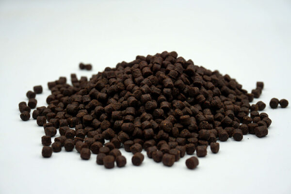 Pellet Hypnotic Stinker Fish - 900 g - immagine 2