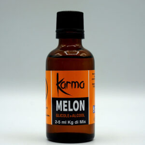 Aroma Melon - 50 ml