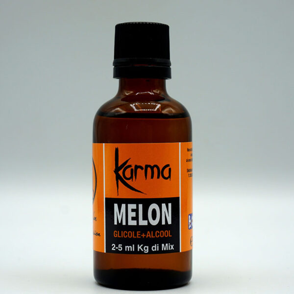 Aroma Melon - 50 ml