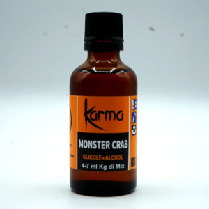 Aroma Monster Crab - 50 ml