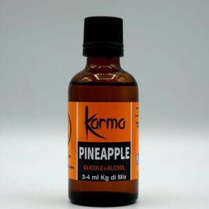Aroma Pineapple - 50 ml