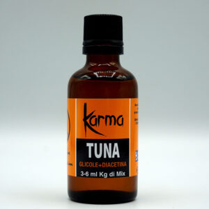 Aroma Tuna - 50 ml