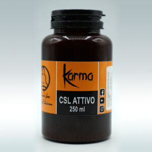 CSL Attivo - 250 ml