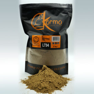 Fishmeal LT94 - 1 Kg