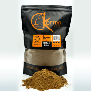 Farina di Aringa - 1 kg
