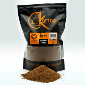 Farina di Tonno - 1 Kg
