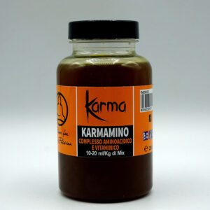 Karmamino - 250 ml