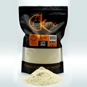 Latte Spray - 1 Kg