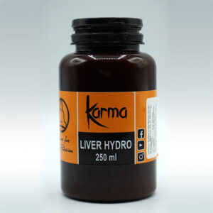 Liver Hydro - 250 ml