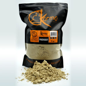 Predigest - 1 Kg