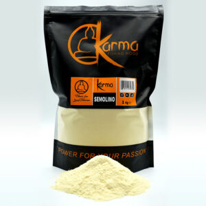 Semolino - 1 Kg