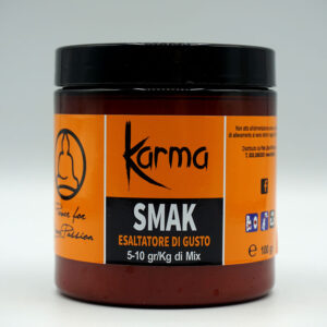 SMAK (Esaltatore di sapidità) - 100 g