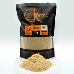 TTX - 1 Kg