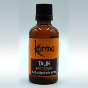 Sweet Talin- 50 ml