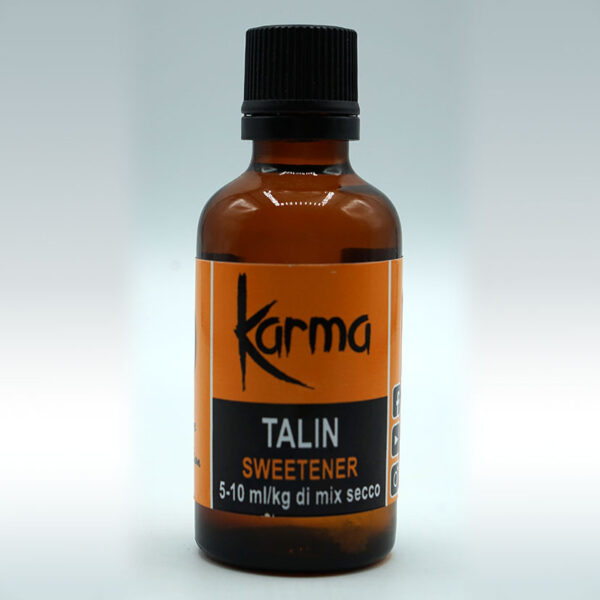Sweet Talin- 50 ml
