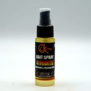Bait Spray 4 Fruits - 50 ml