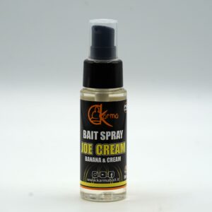 Bait Spray Joe Cream - 50 ml