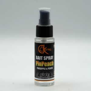 Bait Spray PinPeach - 50 ml