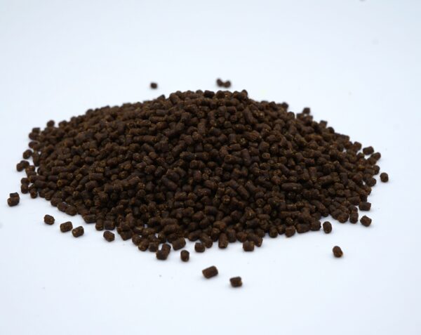 Pellet Plus+betaina - 900 g - immagine 2
